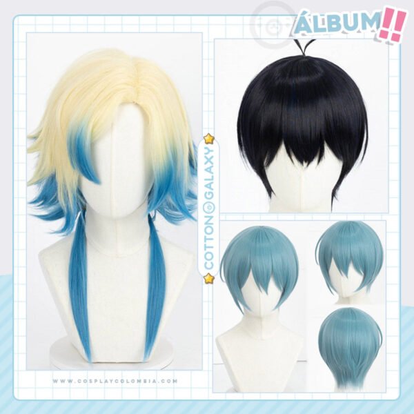 peluca-cosplay-blue-lock-colombia-cotton-galaxy-00