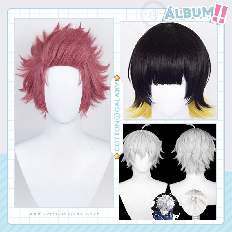 peluca-cosplay-blue-lock-colombia-cotton-galaxy-tienda-00