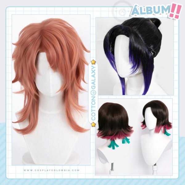 peluca-cosplay-kimetsu-no-yaiba-tienda-cotton-galaxy-00