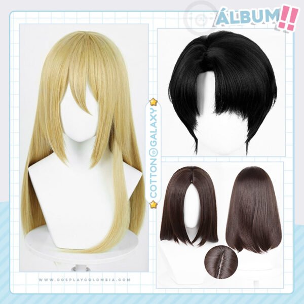 peluca-cosplay-snk-attack-on-titan-tienda-cotton-galaxy00