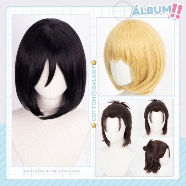 peluca-cosplay-snk-shingeki-no-kyojin-tienda-cotton-galaxy-00