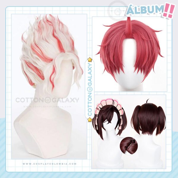 cosplay-colombie-tienda-cotton-galaxy-de-confianza-okarun-dandadan-momo-ayase-01