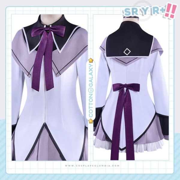 cosplay-madoka-magica-homura-akemi-colombia-cotton-galaxy-00