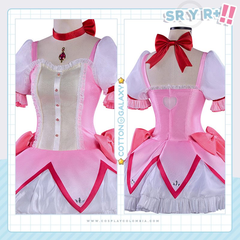 cosplay-madoka-magica-kaname-madoka-colombia-cotton-galaxy-tienda-segura-00