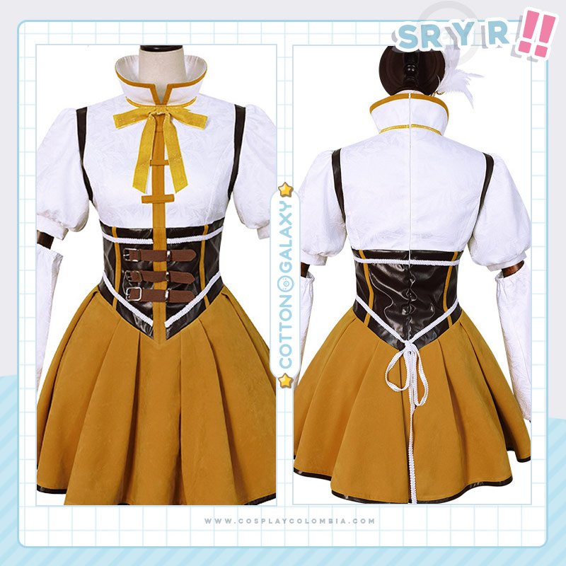 cosplay-madoka-magica-mami-tomoe-colombia-cotton-galaxy-00