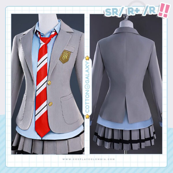 cosplay-your-lie-in-april-Kaori-Miyazono-colombia-cotton-galaxy-01