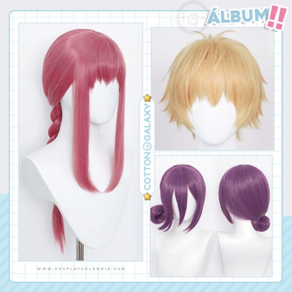 peluca-cosplay-chainsaw-man-makima-colombia-cotton-galaxy-00