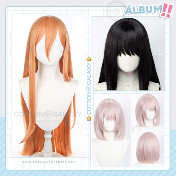 peluca-cosplay-chainsaw-man-power-colombia-cotton-galaxy-00