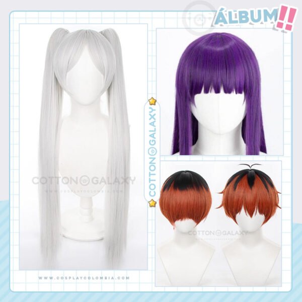 peluca-cosplay-colombia-frieren-tienda-cotton-galaxy-00
