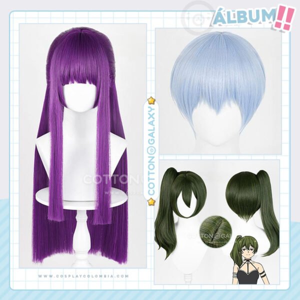 peluca-cosplay-colombia-frieren-tienda-cotton-galaxy-001
