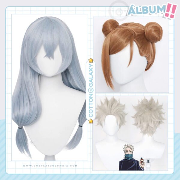 peluca-cosplay-jujutsu-kaisen-colombia-cotton-galaxy-cosplay-00