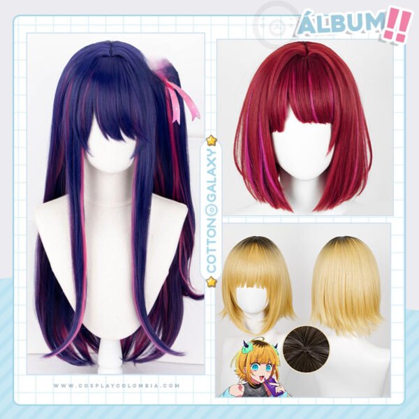 peluca-cosplay-oshi-no-ko-colombia-cotton-galaxy-00