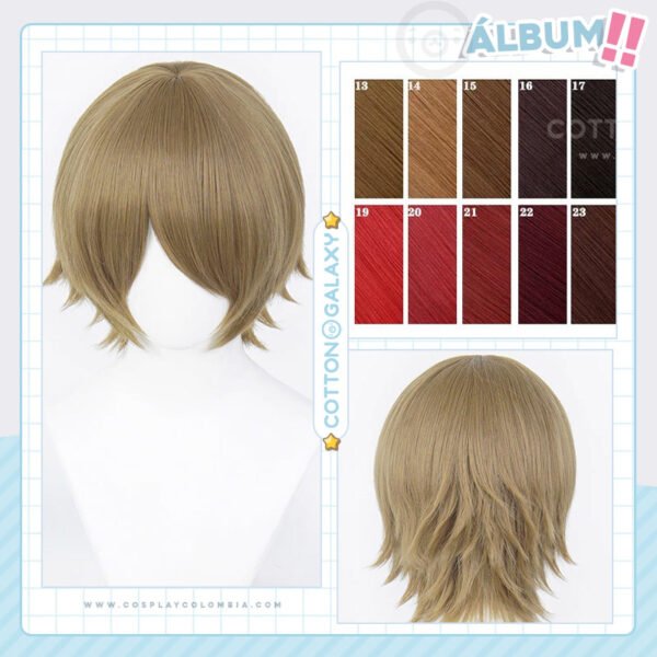 pelucas-base-para-cosplay-en-colombia-calidad-y-precio-garantizado-por-cotton-galaxy-02