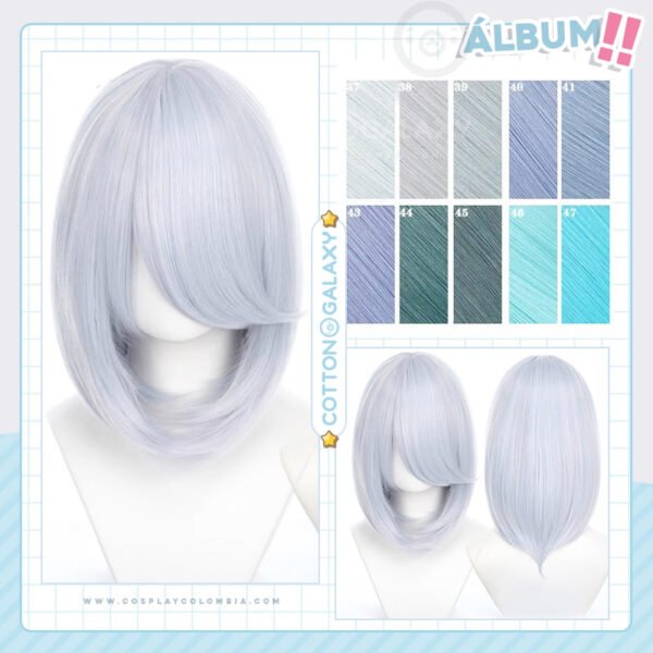 pelucas-base-para-cosplay-en-colombia-calidad-y-precio-garantizado-por-cotton-galaxy-03