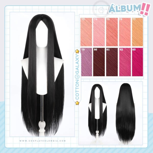 pelucas-base-para-cosplay-en-colombia-calidad-y-precio-garantizado-por-cotton-galaxy-06